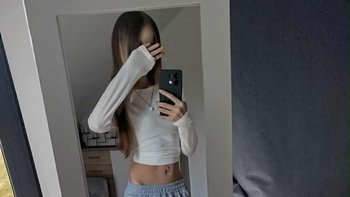 Zbiórka Pomóż mi się uratować! - miniaturka zdjęcia