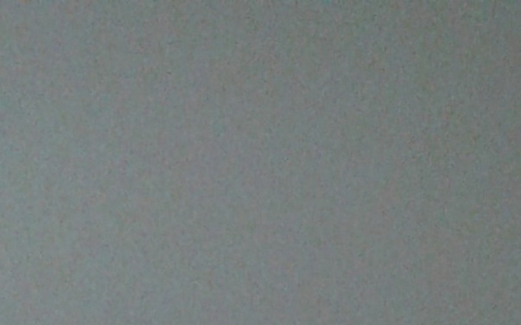 Zbiórka Prosze o pomoc. Mieszkanie - zdjęcie główne