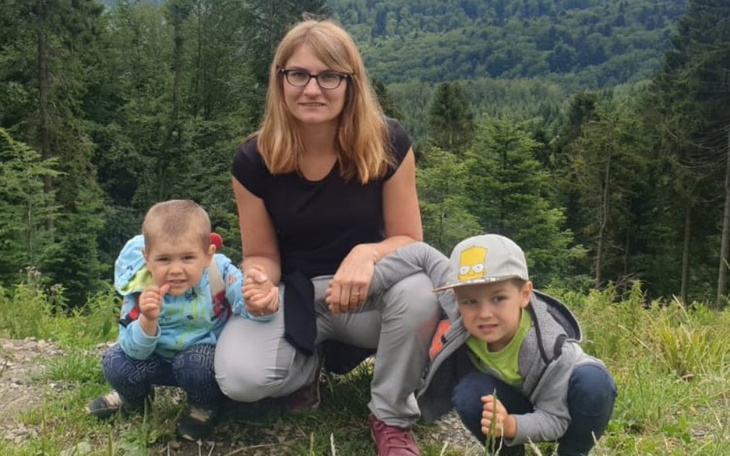 Zbiórka A gdy Ani zabrakło... - zdjęcie główne