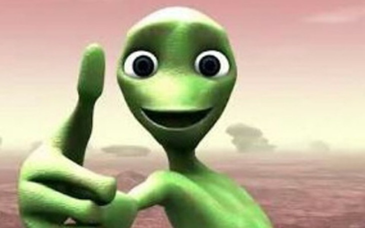 Zbiórka Pomóż Szpitalom w Polsce - zdjęcie główne