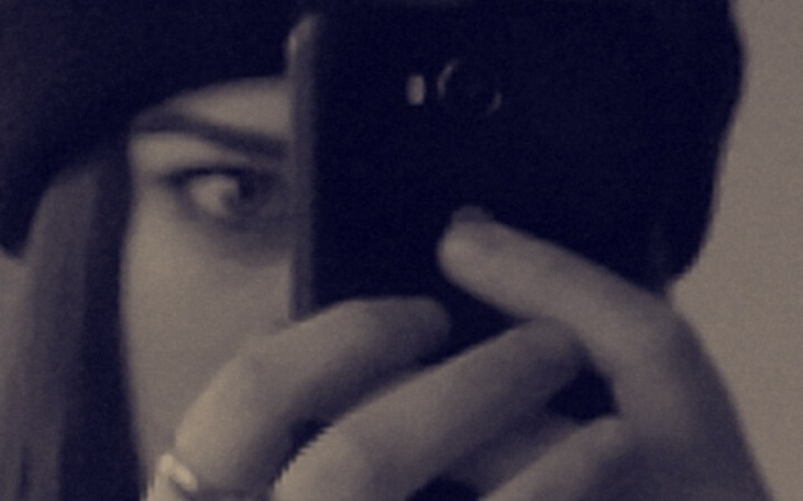 Zbiórka Naa marzeniaa - zdjęcie główne