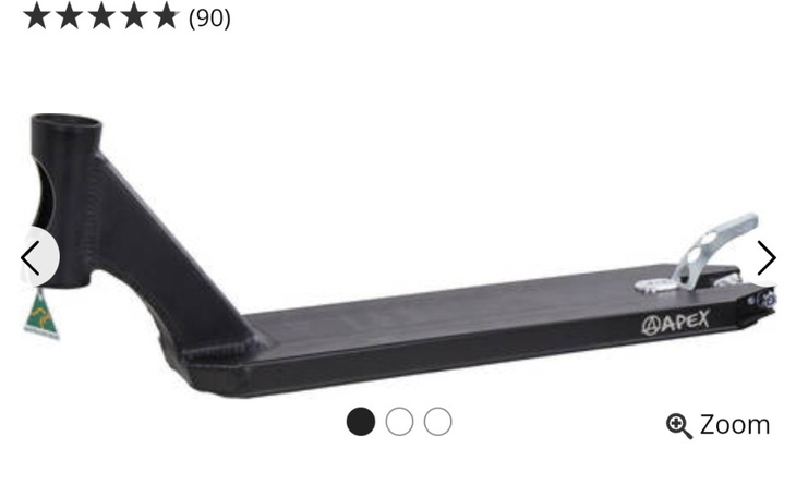 Zbiórka Na apexa - zdjęcie główne