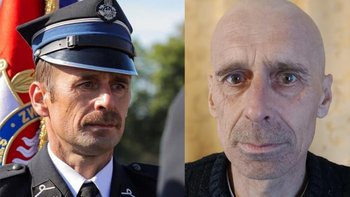 Zbiórka Pomóż Wojtkowi wygrać tą walkę - miniaturka zdjęcia