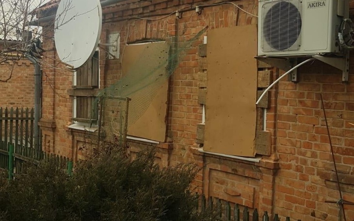 Zbiórka Pomagamy Walerii - zdjęcie główne