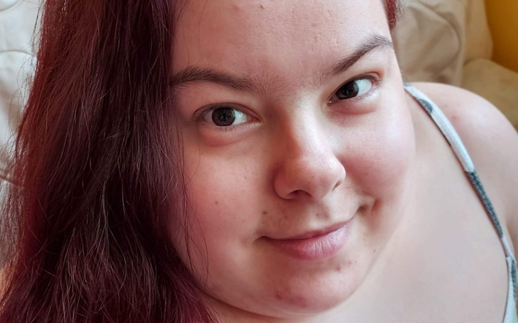 Zbiórka zbiórka na łóżko rehabilitacyjne - zdjęcie główne