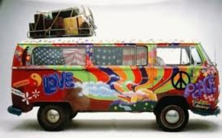 Zbiórka Ogórkiem na Woodstock ! - zdjęcie główne