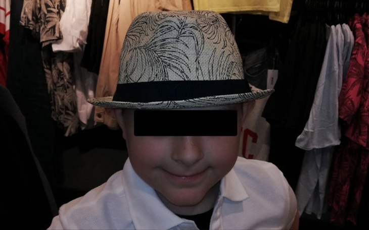 Zbiórka Komputer niespodzianka - zdjęcie główne