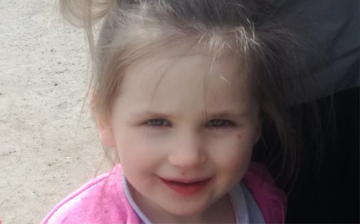 Zbiórka Pomóżmy przemówić Marysi! - zdjęcie główne