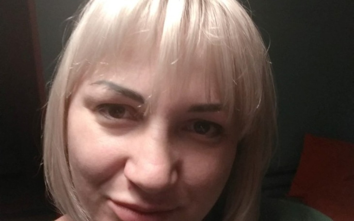 Zbiórka Studia to mój cel - zdjęcie główne