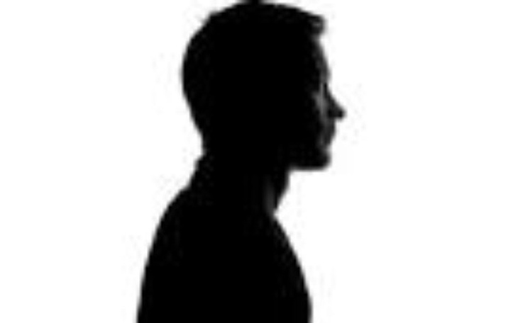 Zbiórka pomoc w zakupie samochodu - zdjęcie główne