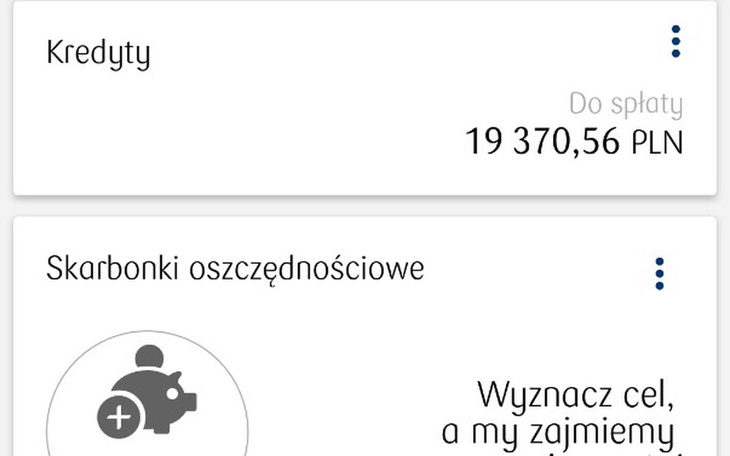 Zbiórka Na lepszy start w życie - zdjęcie główne