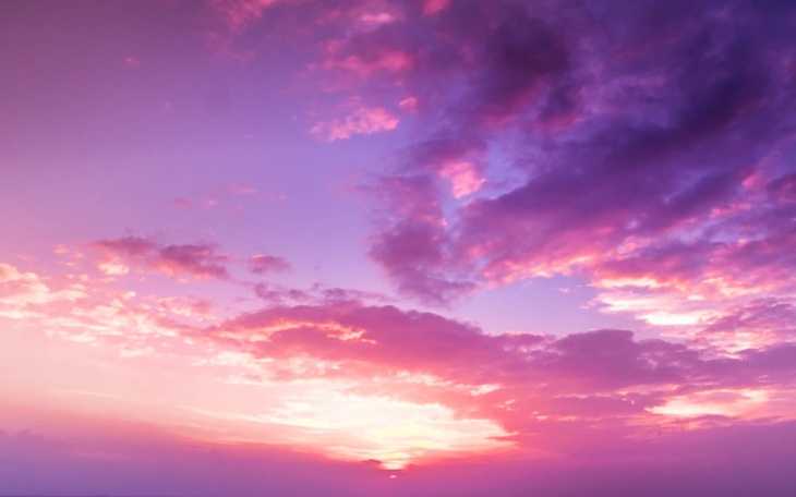 Zbiórka Na marzenia każda złotówka się l - zdjęcie główne