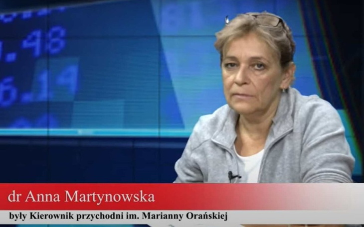 Zbiórka Premia za prawdę - zdjęcie główne