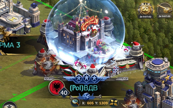 Zbiórka Na leki dla mamy WdW - zdjęcie główne