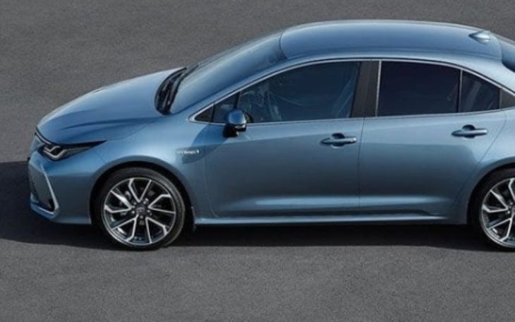 Zbiórka Taxe - zdjęcie główne