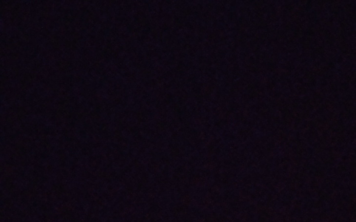 Zbiórka Na zakup domu dla rodziny wielod - zdjęcie główne