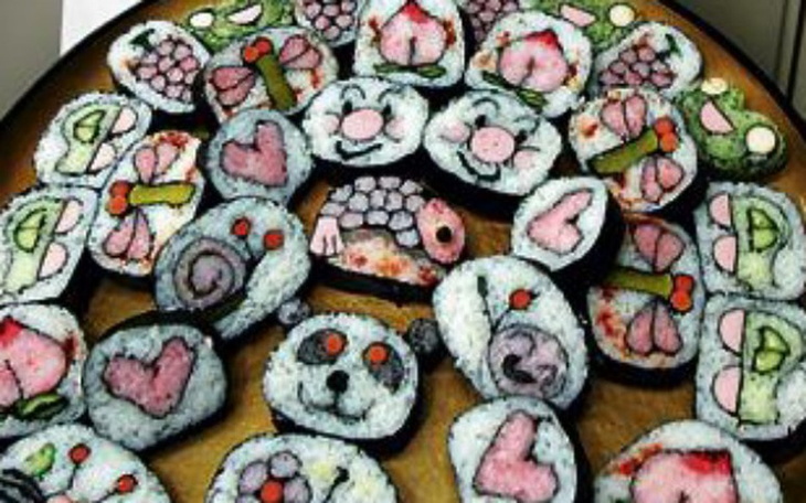 Zbiórka Szkoła marzeń - zdjęcie główne