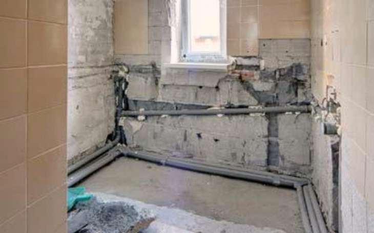 Zbiórka Remontt - zdjęcie główne