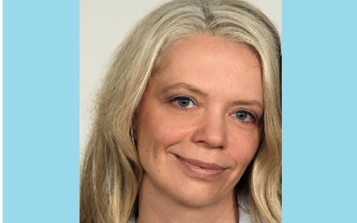 Zbiórka Wirtualny sekretariat - zdjęcie główne