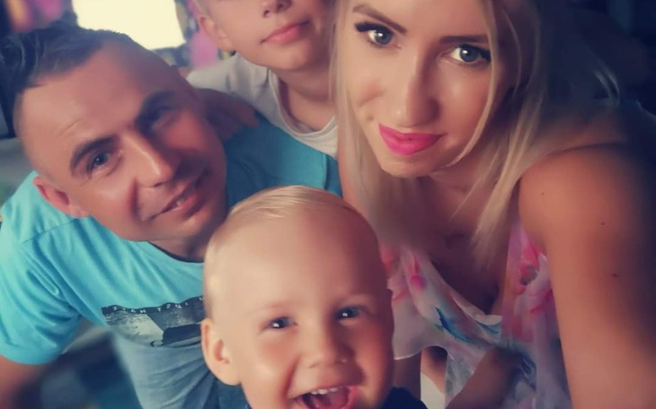 Zbiórka Walka z Cichym Zabojcą - zdjęcie główne