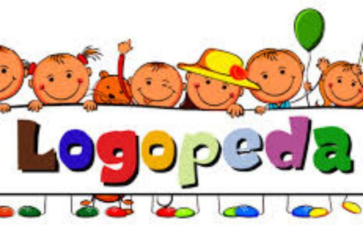 Zbiórka ZBIERAMY NA LOGOPEDE DLA Bmmera - zdjęcie główne