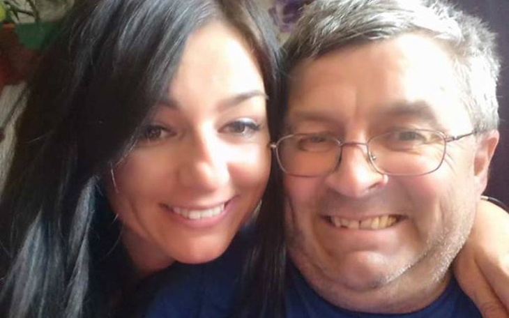 Zbiórka Proteza nogi prawej z kolanem - zdjęcie główne