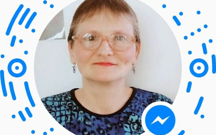 Zbiórka Bardzo pilnie potrzebne okulary - zdjęcie główne