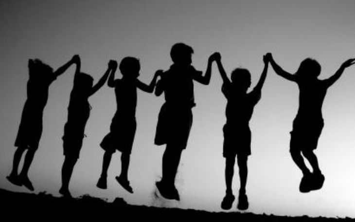 Zbiórka Wsparcie finansowe domu dziecka - zdjęcie główne