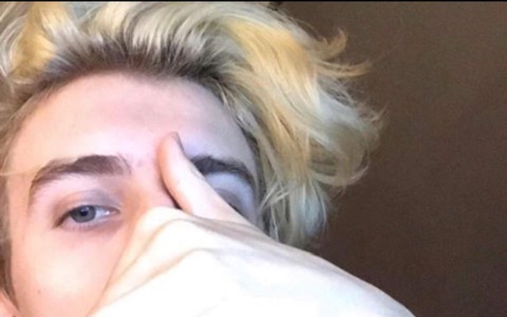 Zbiórka Na jedzenie dla Siemieniuka - zdjęcie główne