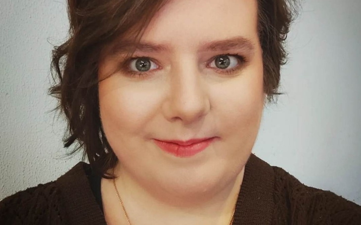 Zbiórka Podróż marzeń - Islandia - zdjęcie główne