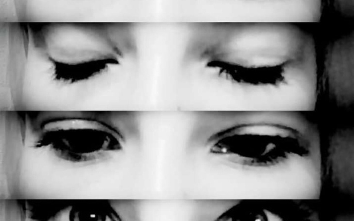 Zbiórka Spłata kredytu hipoteka - zdjęcie główne