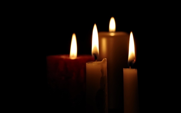 Zbiórka Pomóc dla rodziny praownika - zdjęcie główne