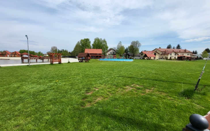 Zbiórka Naprawa auta bmw x1 - zdjęcie główne