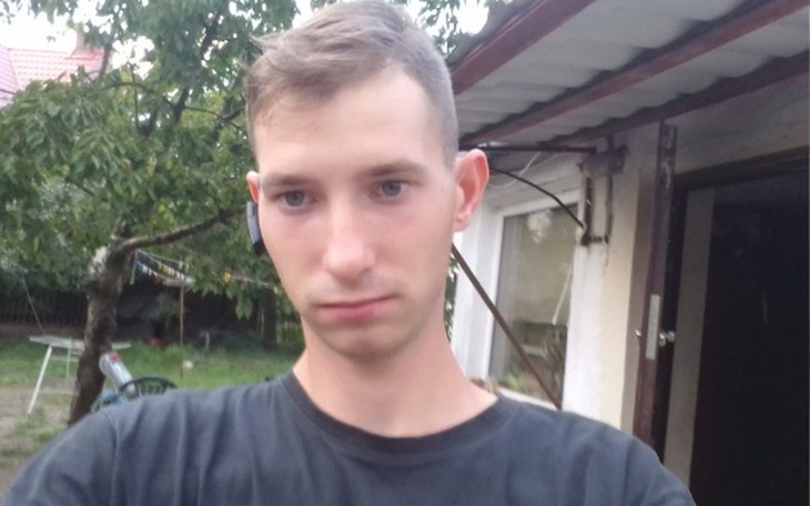 Zbiórka Zbiórka dla Kamila Sakowskiego - zdjęcie główne