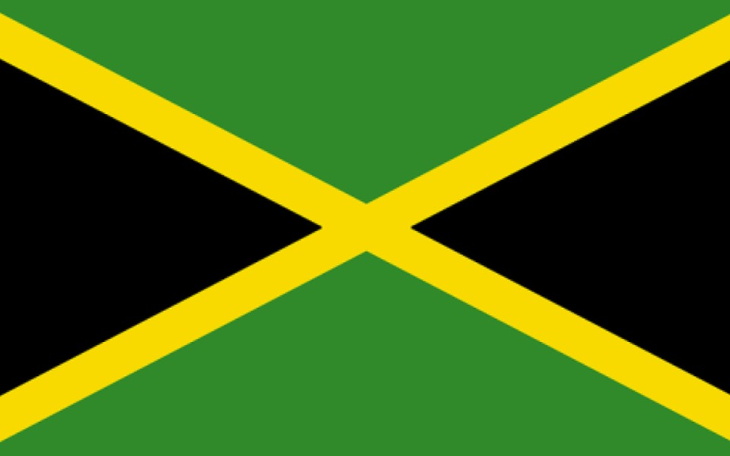 Zbiórka podróż na jamajke - zdjęcie główne