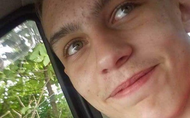 Zbiórka Proteza ręki  dla Artura - zdjęcie główne