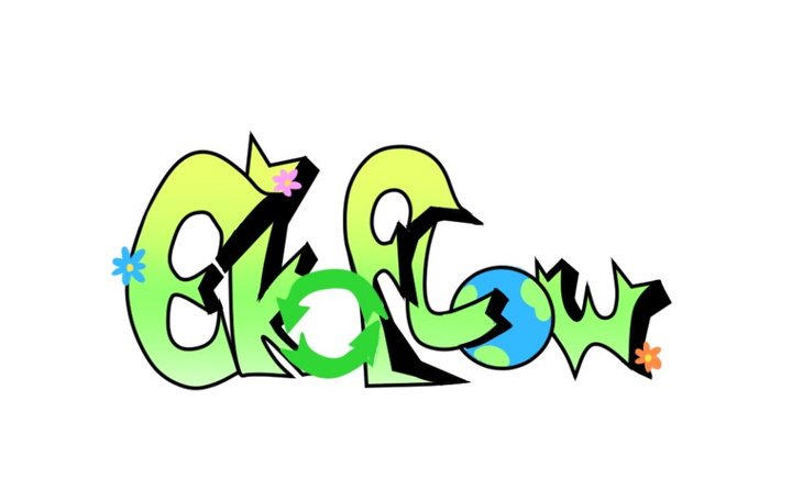 Zbiórka EkoFlow - Wesprzyj Pracę Pszczół - zdjęcie główne