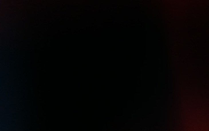 Zbiórka Zbiórka pieniędzy dla Oliwii - zdjęcie główne