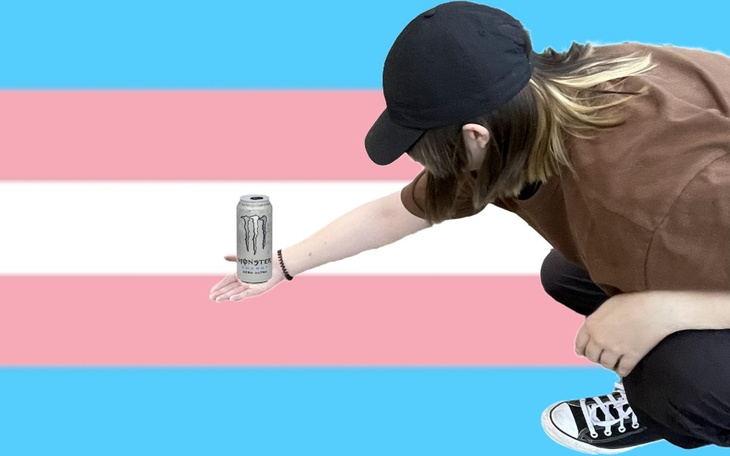 Zbiórka topka ftm - zdjęcie główne