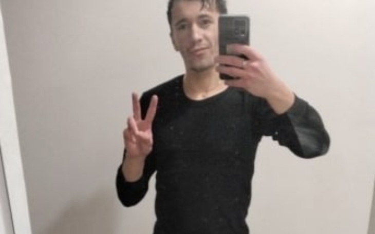 Zbiórka Na potrzeby życia i leczenia cho - zdjęcie główne