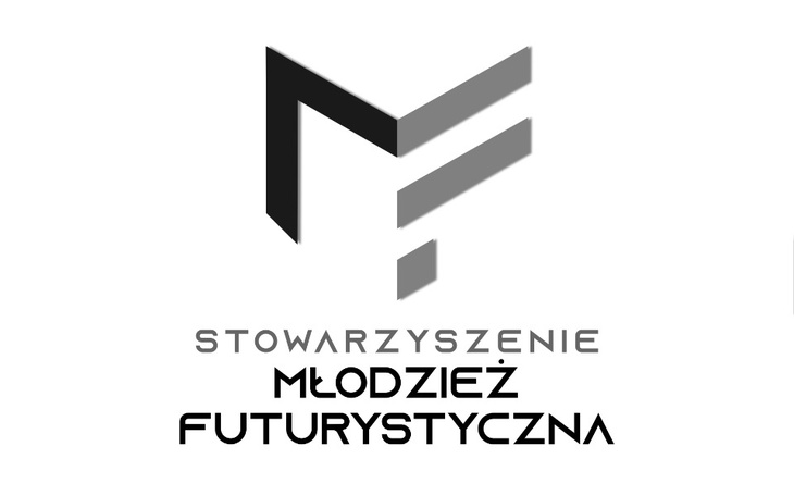 Zbiórka Rozbudowa Studia Nagraniowego - zdjęcie główne