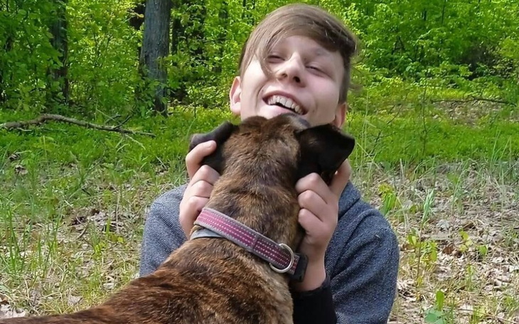 Zbiórka Serce dla puszka Walka o Życie - zdjęcie główne