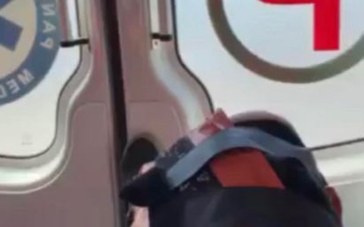 Zbiórka Operacja rekonstrukcji rzepki - zdjęcie główne