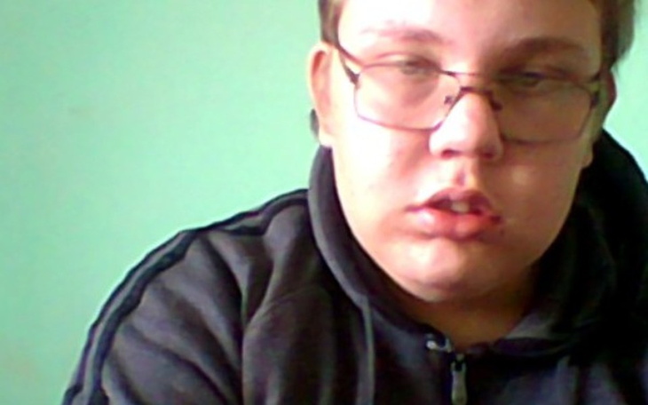 Zbiórka konrad12 - zdjęcie główne