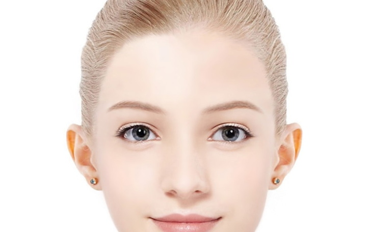 Zbiórka Jestem w bardzo ciężkiej sytuacj - zdjęcie główne