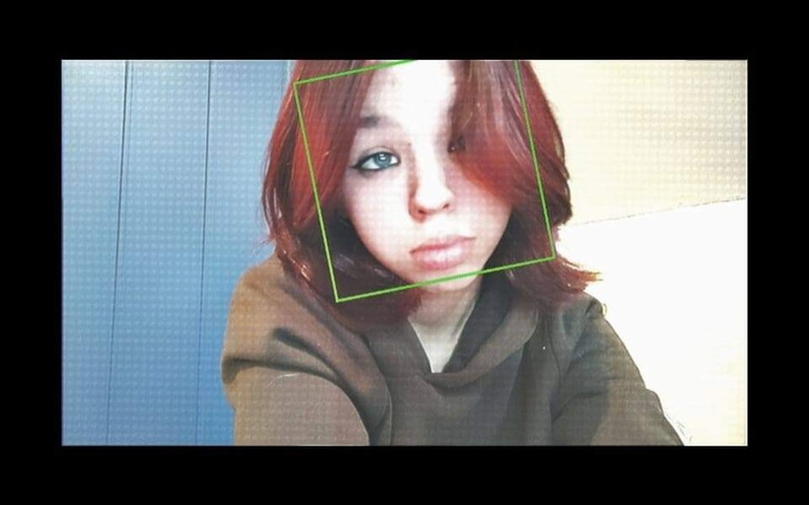 Zbiórka Chciała bym mieć prawo jazdy - zdjęcie główne