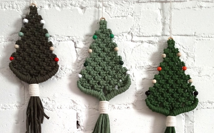 Zbiórka Sznurkowe warsztaty - edycja II - zdjęcie główne