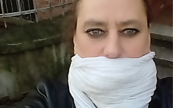 Zbiórka Na zalegle oplaty bardzo prosze - zdjęcie główne