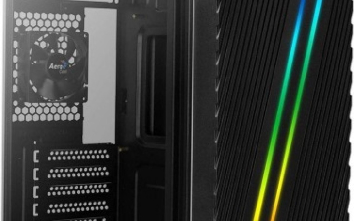 Zbiórka Na kompóter na lekcje zdalne - zdjęcie główne