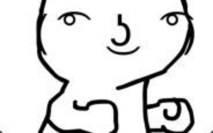 Zbiórka Na drobne wydadki - zdjęcie główne